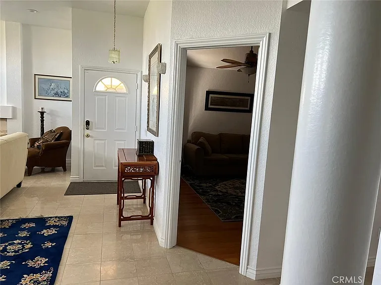 76913 Morocco Rd — Photo 35