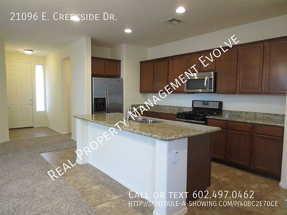 3rd image of 21096 E Creekside Dr