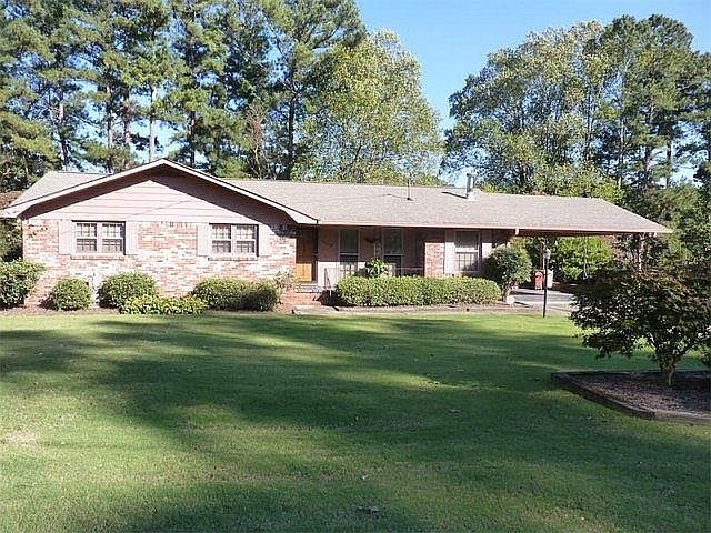 1st image of 2034 Cason Dr