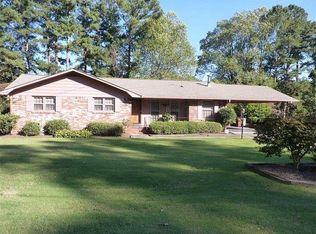 2034 Cason Dr, Marietta, GA 30066