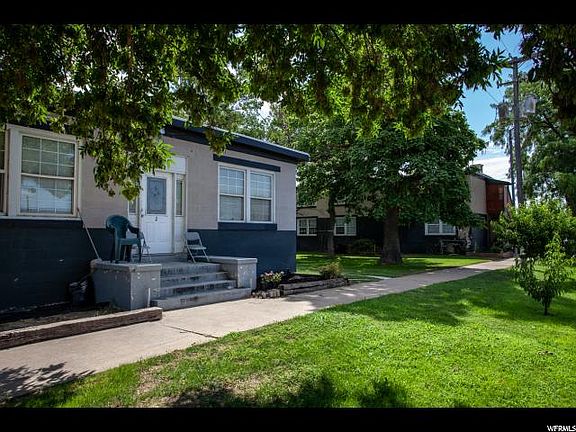 4th image of 260 W Antelope Dr S