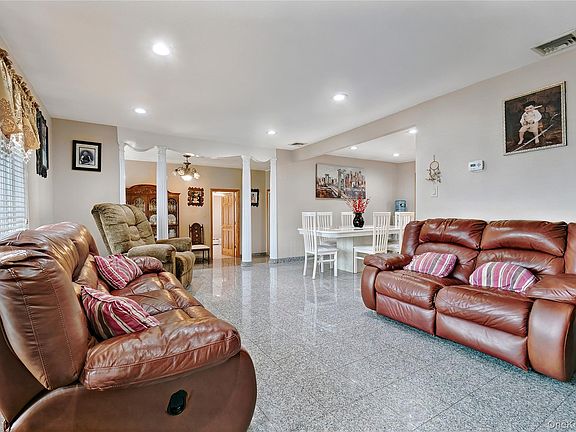5th image of 86-17 157th Avenue