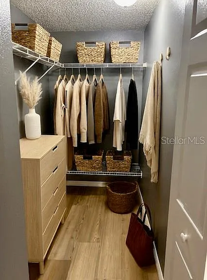 4150 Portillo Rd #5 — Photo 26