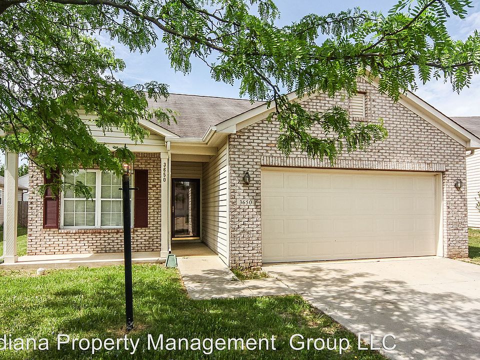 1st image of 3650 Laurel Cherry Ln