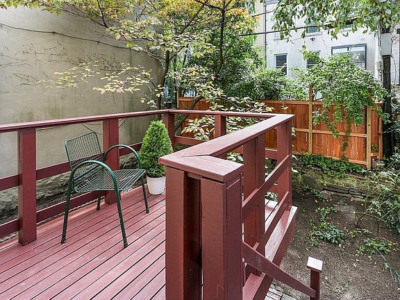 5th image of 20 Verandah Pl