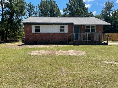 2184 Sassafras Rd, Aiken, SC, 29801