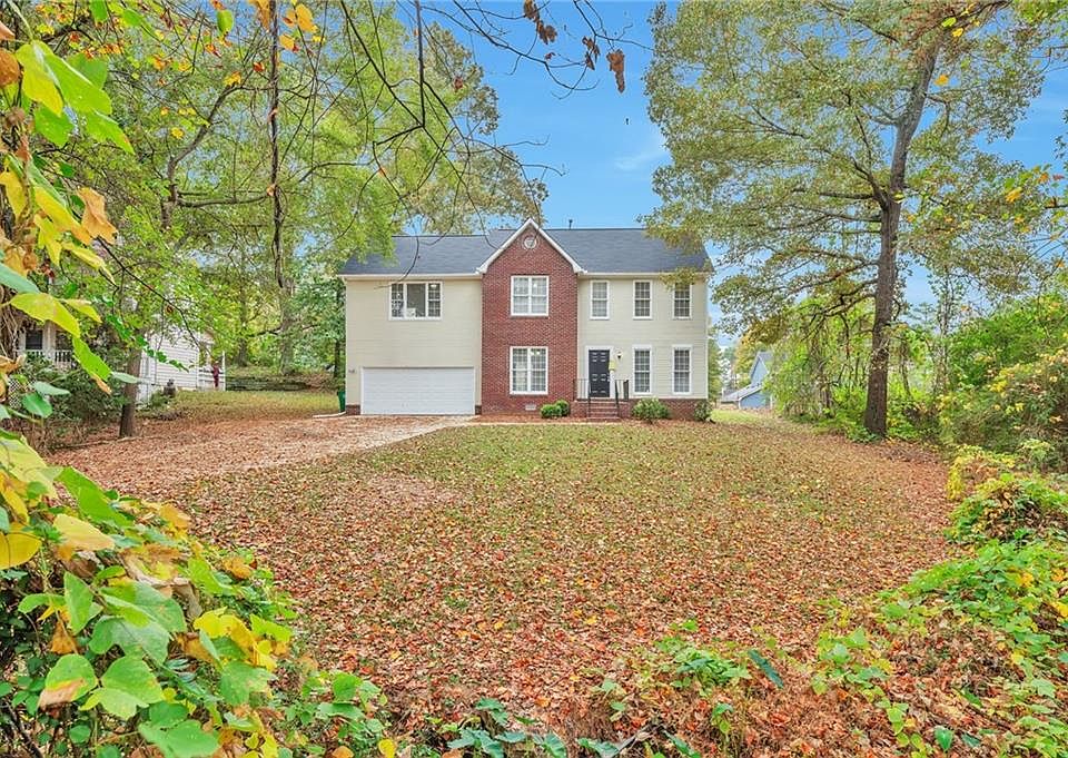 1st image of 5941 S Deshon Ct