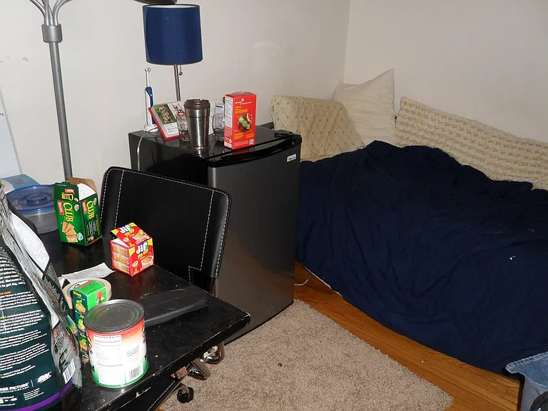 1254 W Arthur Ave #1 — Photo 6