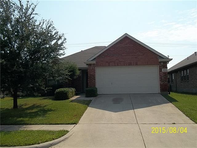 1st image of 1824 Marlin Dr