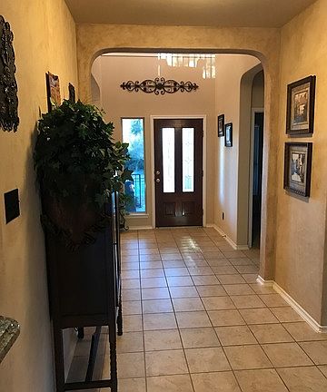 3rd image of 10210 Oak Saddle