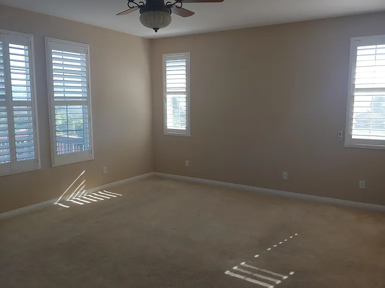 2875 Nettle Creek Ct — Photo 14