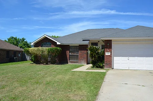 2521 Creek Dr Photo 1