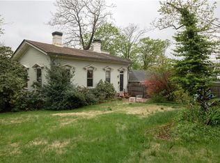 59 Williams St, Providence, RI 02906