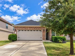 5725 Cerrillos Dr, Bryan, TX 77807