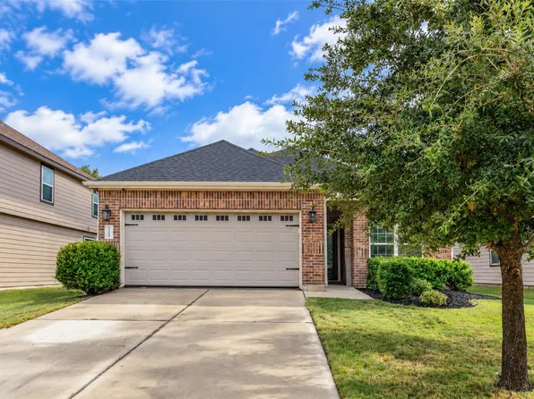 5725 Cerrillos Dr, Bryan, TX 77807
