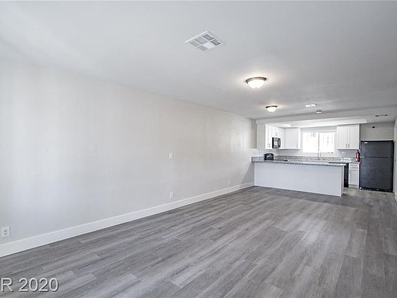 5th image of 4768 Sand Creek Ave APT A
