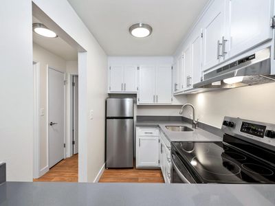 Acadia Apartment Rentals Seattle Wa Zillow