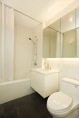 Rented by AA Management | media 8