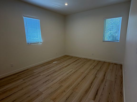 4th image of 5342 Don Pio Dr