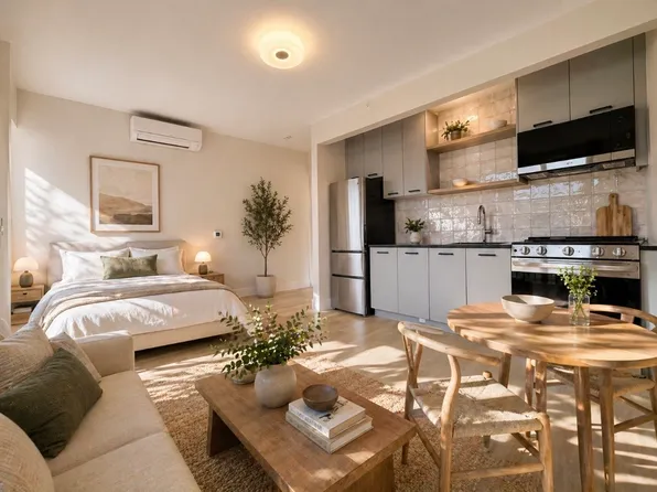 44-19 Broadway image 1 of 5