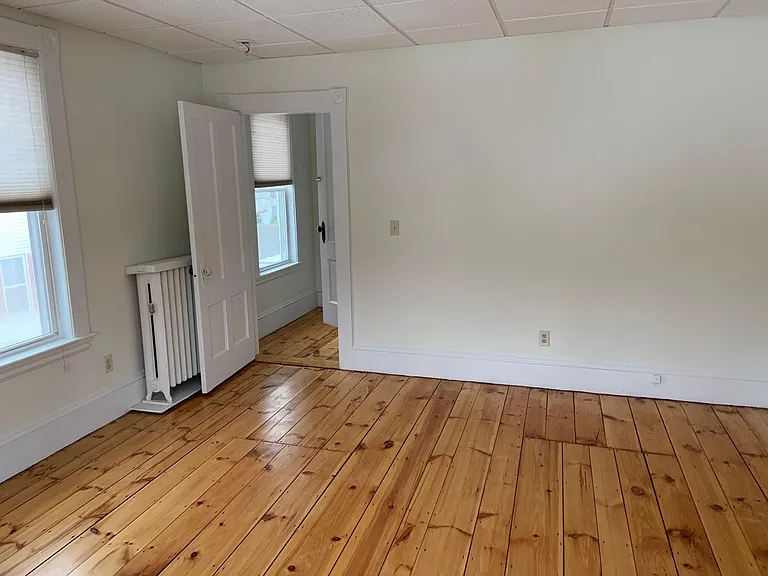 12 Trakey St — Photo 16