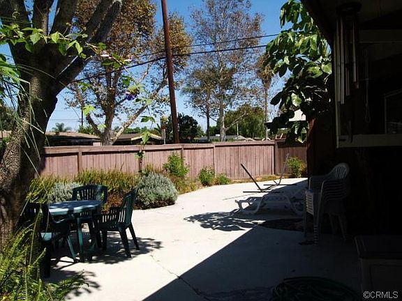 5th image of 3214 Karen Ave