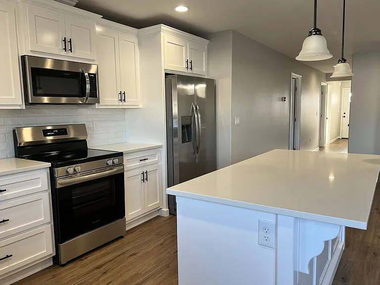 H 107 Grant Dr — Photo 25