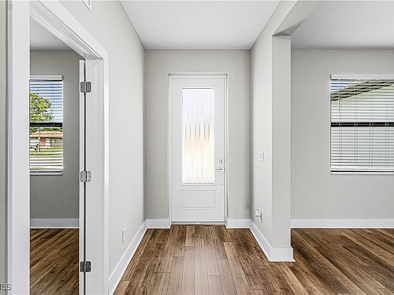 3rd image of 4345 Agualinda Blvd