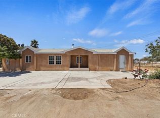 17805 Brazier Dr, Riverside, CA 92508