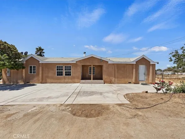 17805 Brazier Dr, Riverside, CA 92508