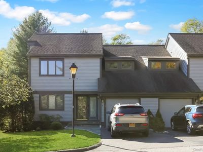 4 Lily Court, Yorktown Heights, NY, 10598