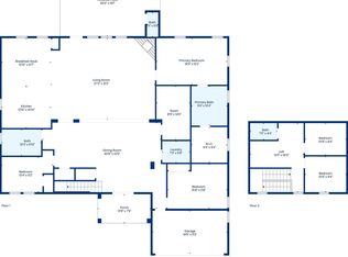 130 Creekwood Trl, Cedar Creek, TX 78612
