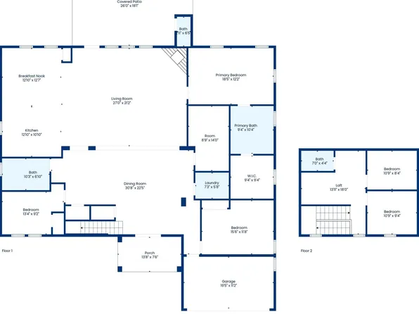 130 Creekwood Trl, Cedar Creek, TX 78612