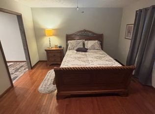 721 County Road 421, Cullman, AL 35057