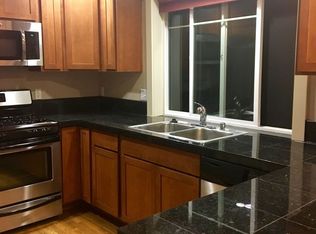 10544 Midvale Ave N, Seattle, WA 98133