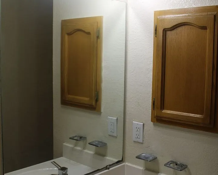 10936 Whitehall Dr — Photo 11