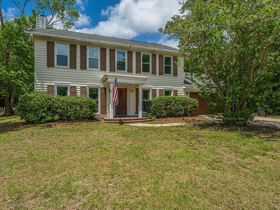 1st image of 1128 Audubon Pl