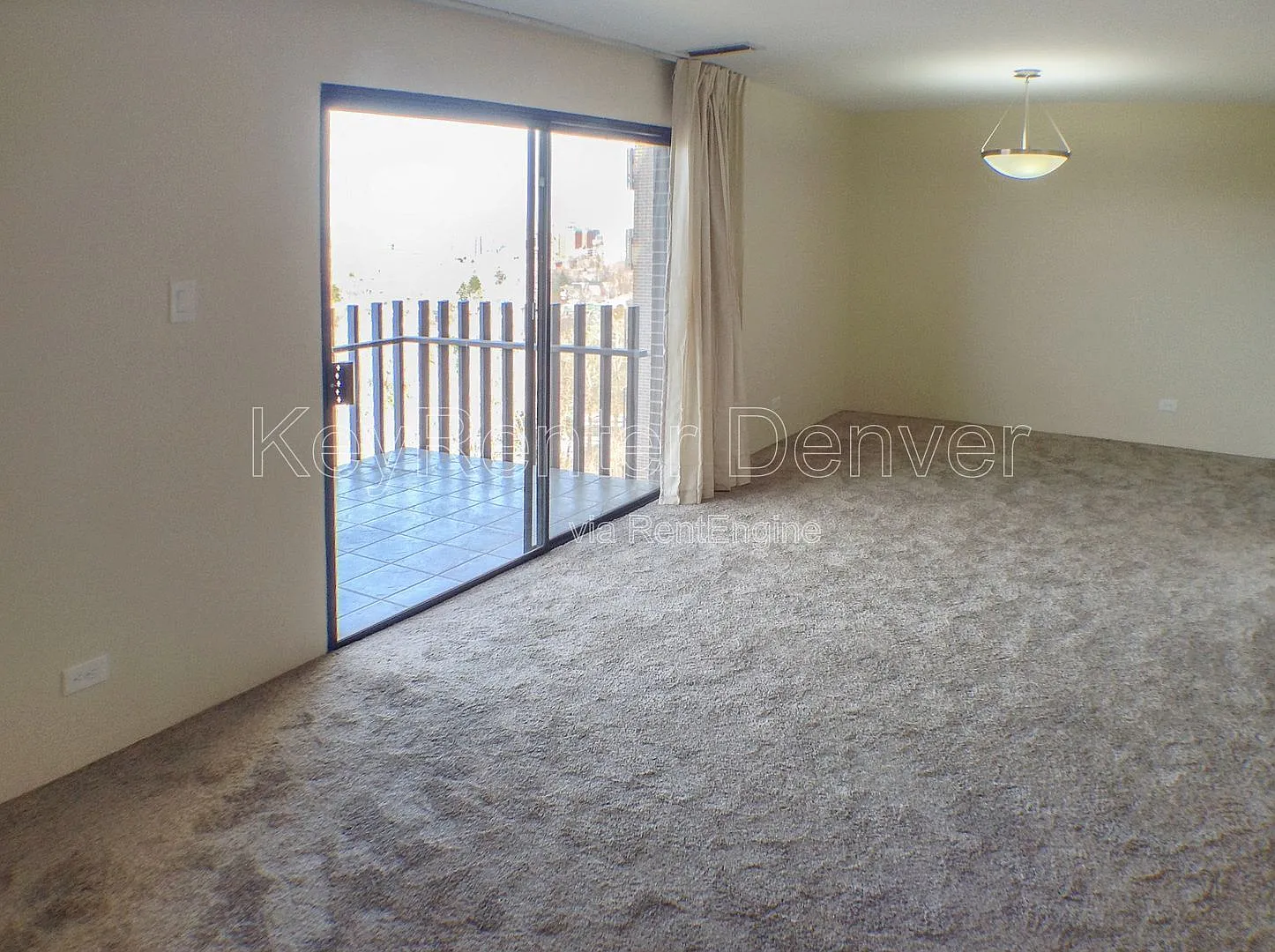 2 bed, 2.0 bath, 1271 sqft, $2,775 — Photo 4