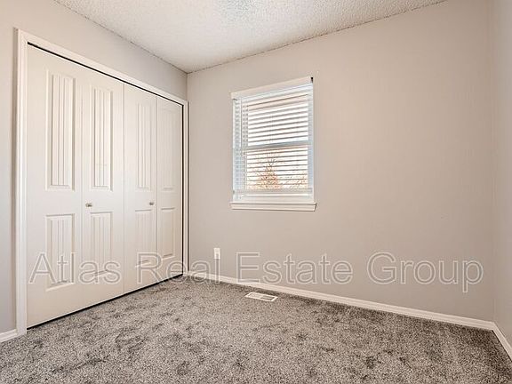 2nd image of 6347 Fall River Dr