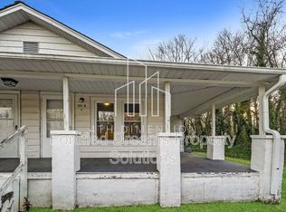 321 Walker St #A, Thomasville, NC 27360