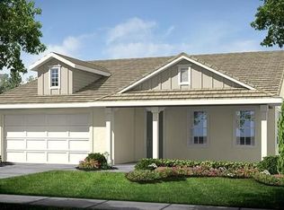 2214 Telegraph Hill Dr, Rocklin, CA 95765