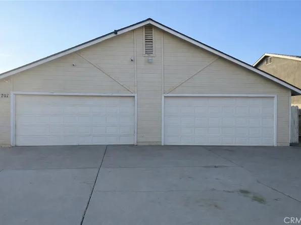 1705 Ustick Rd, Modesto, CA 95358