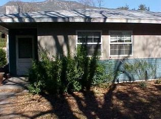 414 Grand Ave, Ojai, CA 93023