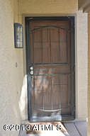 2nd image of 1344 W Seascape Dr