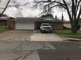618 S Alexander Ave, Duncanville, TX 75137
