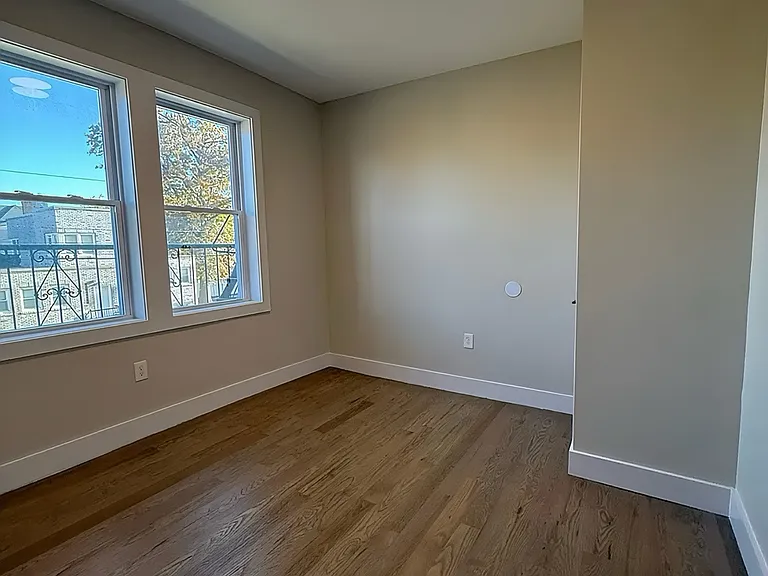 490 Rahway Ave #B — Photo 5