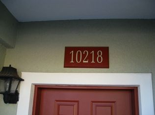 10218 Regent Park Dr #2006, Orlando, FL 32825