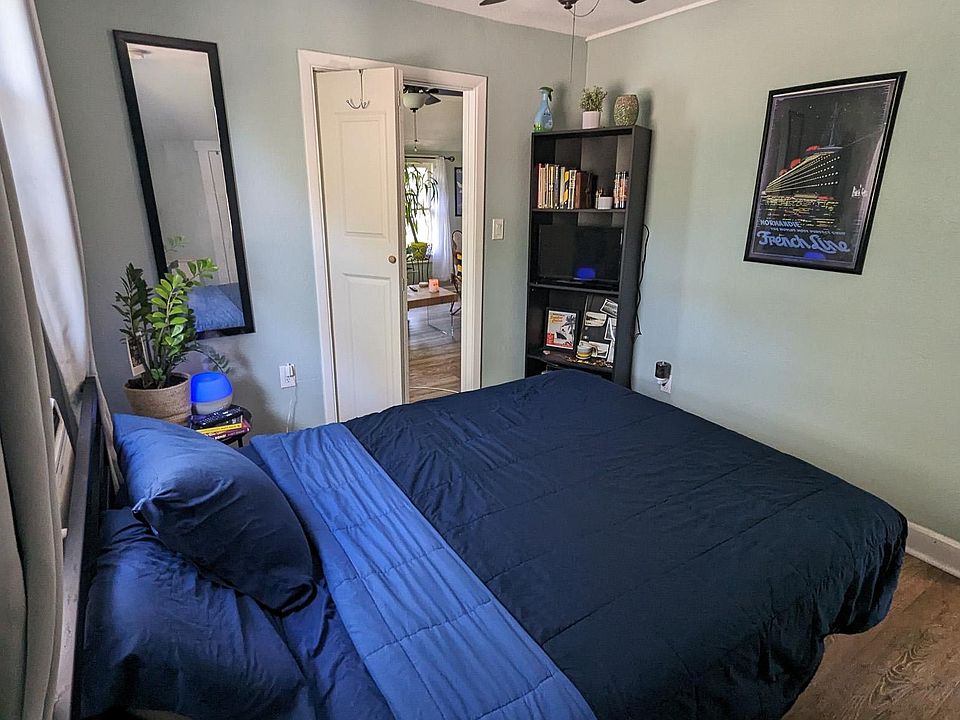 1st image of 2508 Beach Blvd S #C