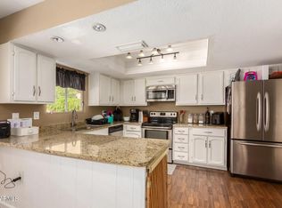 4608 W Calavar Rd, Glendale, AZ 85306