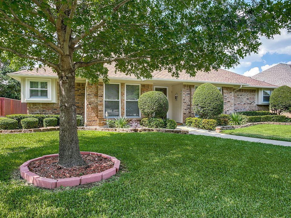 108-raven-ln-coppell-tx-1-High-Res-1.jpg